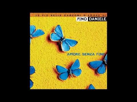 Amore Senza Fine - 2017 Remaster