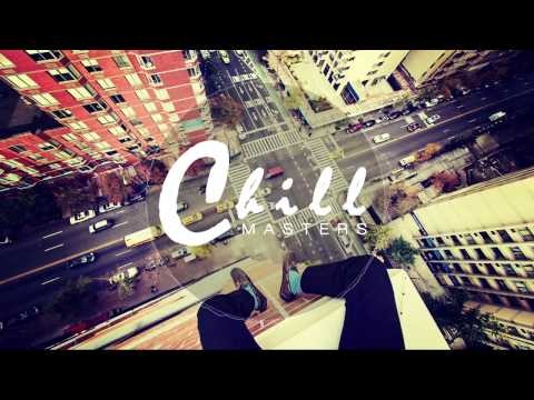 Throw It Back (feat. Taskrok)