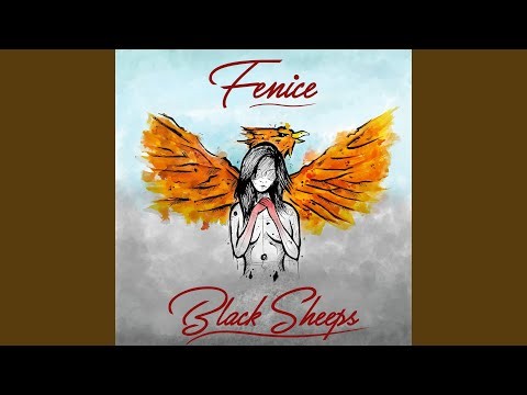 Fenice