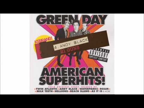 21 Guns