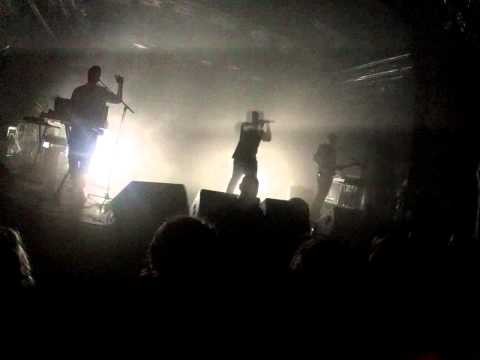 Innere Altmark