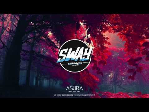 Migos  - Bad And Boujee (nathan Thomson & Short Round)