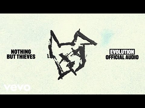 Evolution