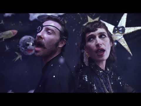 Crystal Night