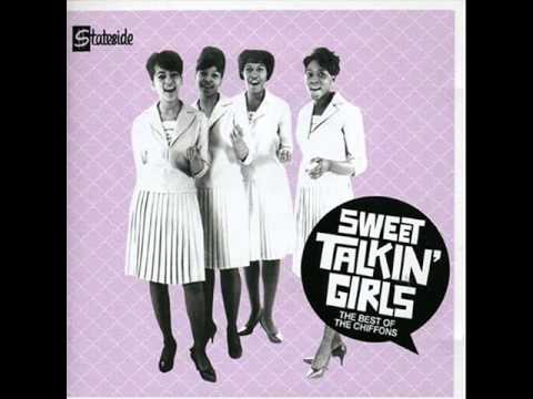 Love Me Like You're Gonna Lose Me