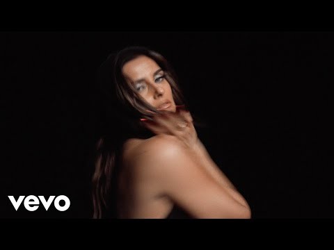 Love Bites (feat. Tove Lo &amp; Sg Lewis)
