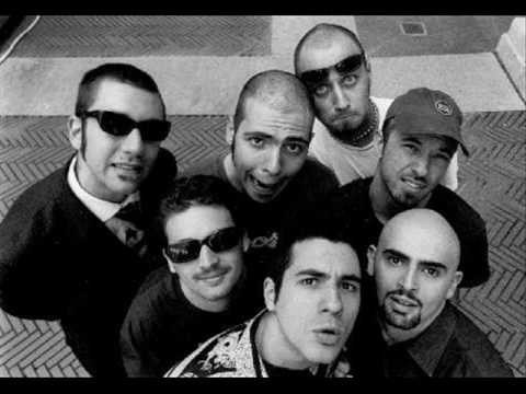 Seven Years Ago