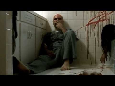 Slash - Serial Killer