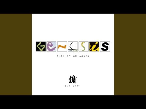 That's All - 2007 Remaster