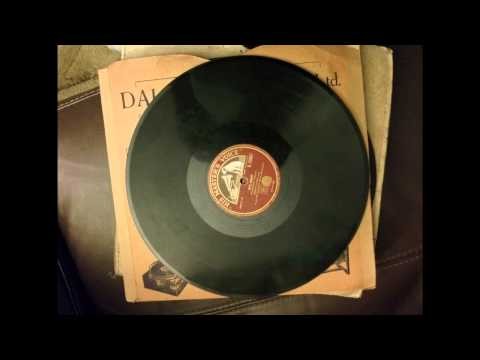 Hu-la Hu-la Cake Walk