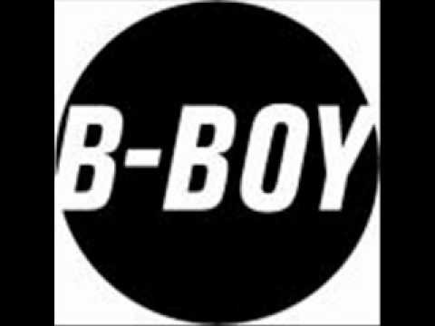 Funky Bijou - Funky Bijou Anthem