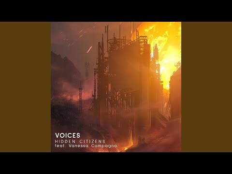 Voices