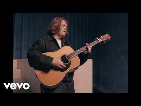 Forget Me (spotify Singles)
