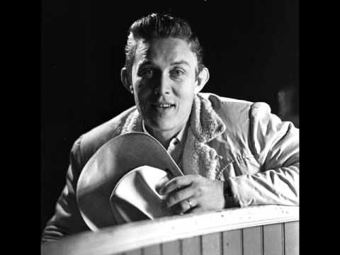 Jimmy Dean - Big Bad John