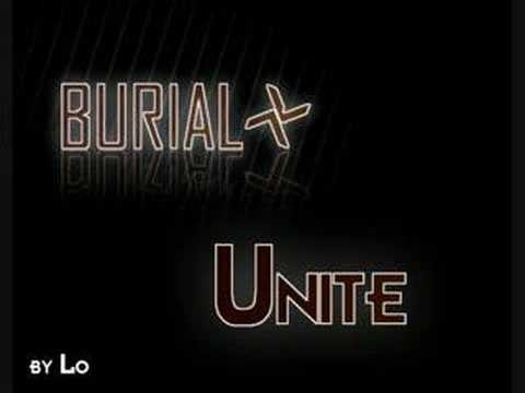 Unite