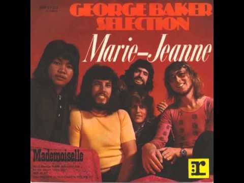 Marie-jeanne