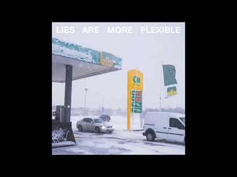 Fuel