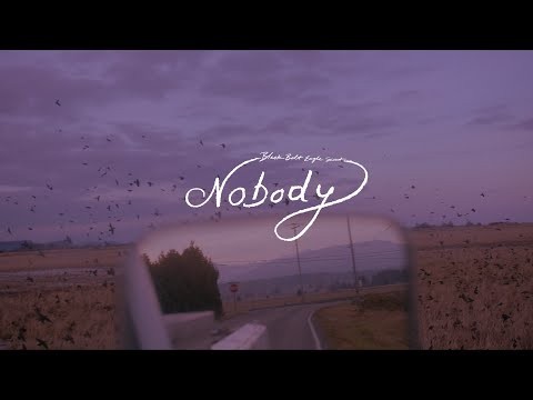 Nobody