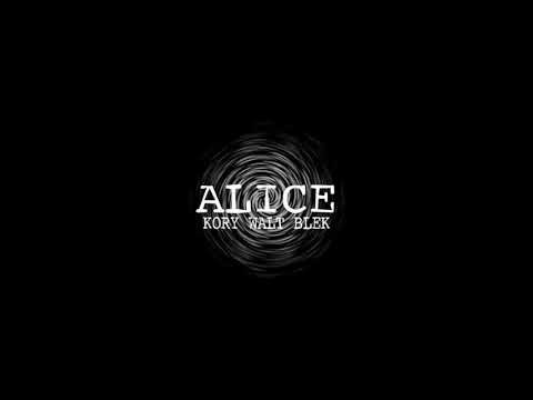 Alice