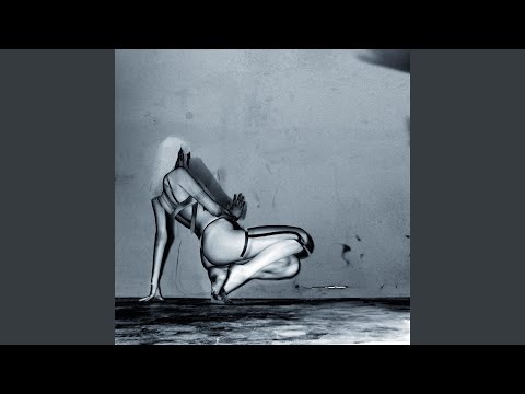 Falling Stars (feat. Gavin Clark)