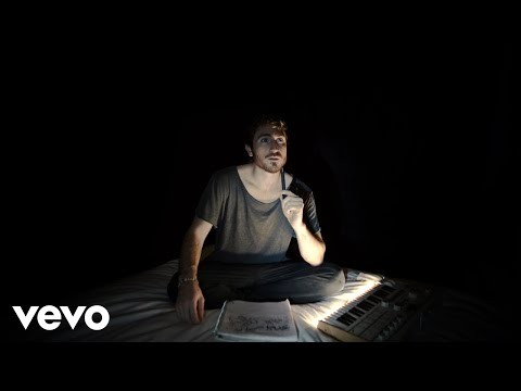Lose You Again