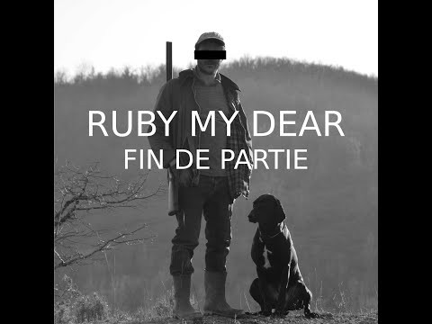Fin De Partie
