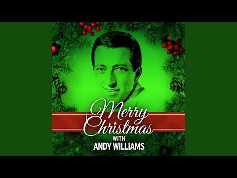 The First Noël