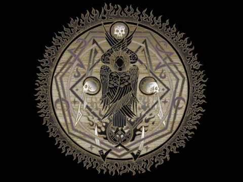 Drakonian Paradigm: The Flame Of All