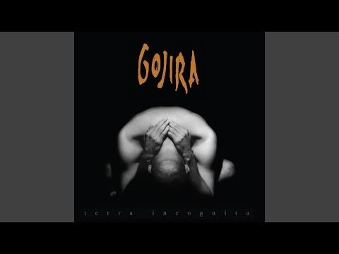 Satan Is A Lawyer