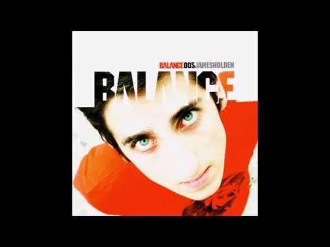 The Difference It Makes - Mix Cut