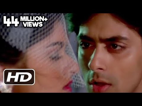 Mere Rang Mein Rangne Wali