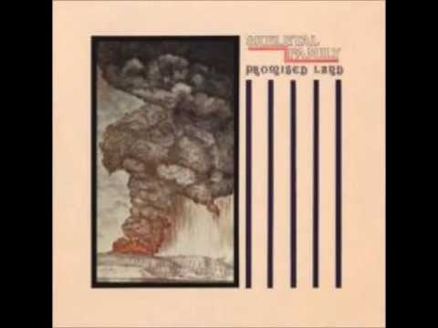Promised Land - 12" Version