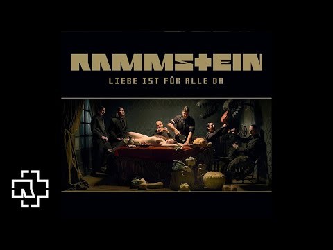 Waidmanns Heil