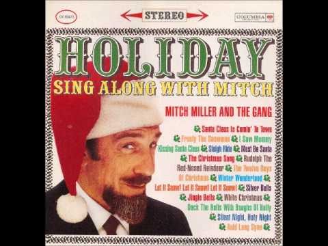 The Christmas Song