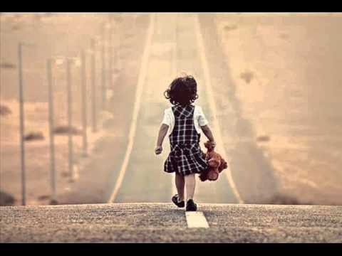 Bring Me Home