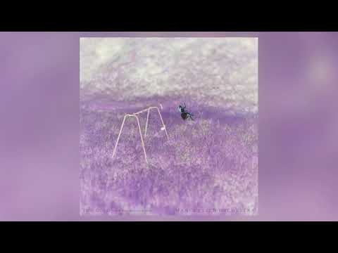 The Gold - Nick Waterhouse Remix