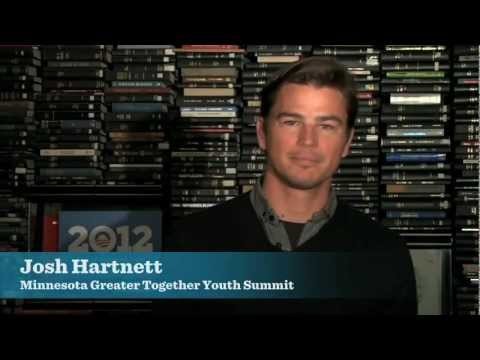 Youth