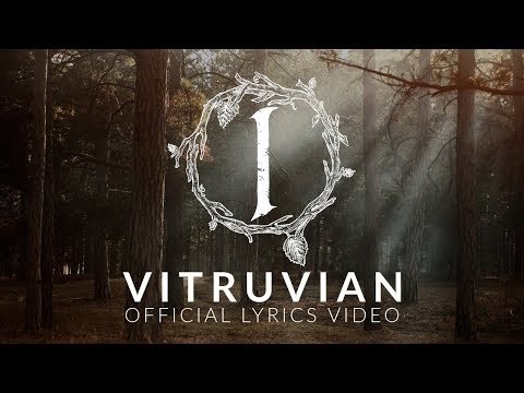 Vitruvian