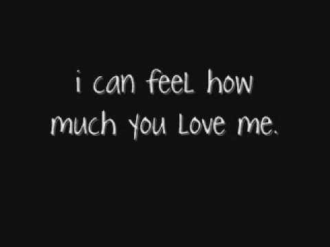 Lone - Amazed