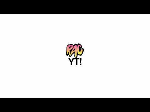 Each Year (rac Mix)