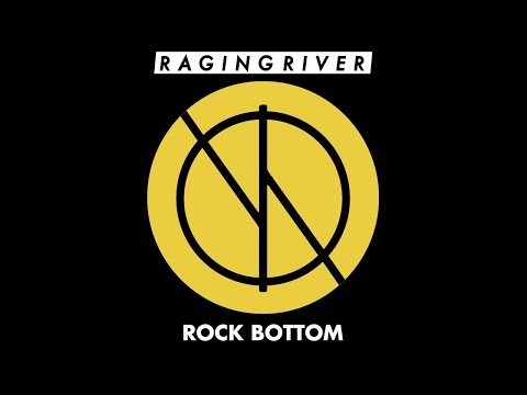 Rock Bottom