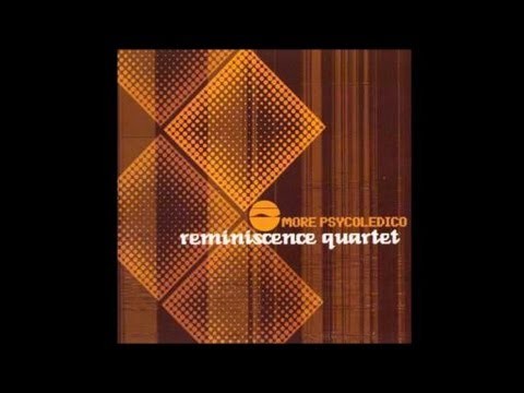 Saudade