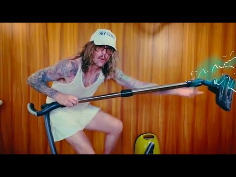 Motorheart