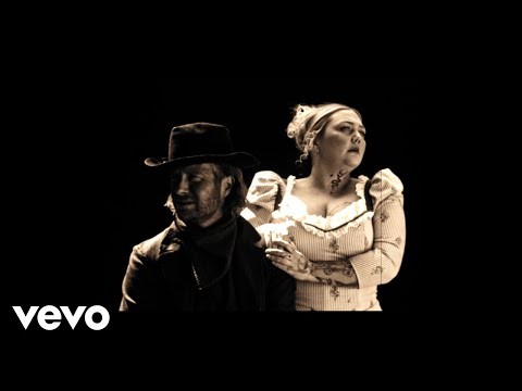Worth A Shot (feat. Dierks Bentley)