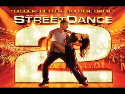 Bailar (feat. Pitbull &amp; Elvis Crespo)