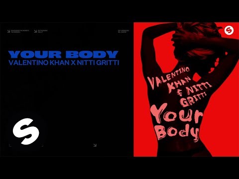 Your Body