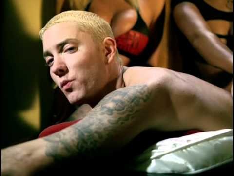 D12 - My Band