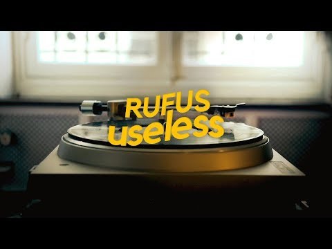 Useless