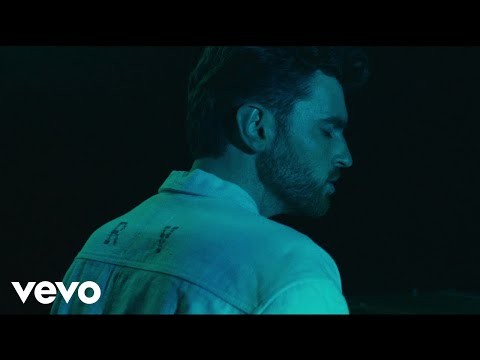 Arcade - Acoustic Version