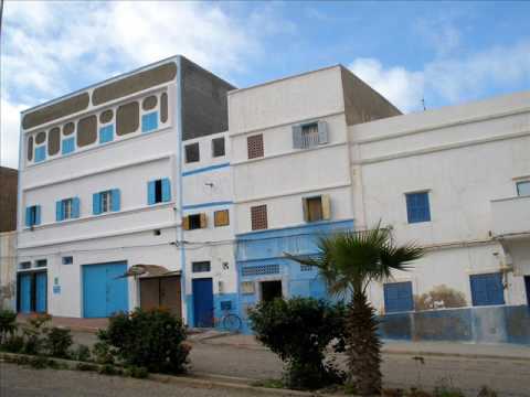 Sidi Ifni